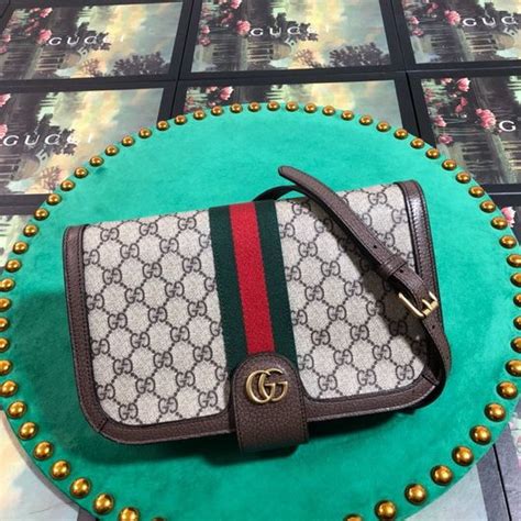 replica gucci purse|gucci purse knockoff.